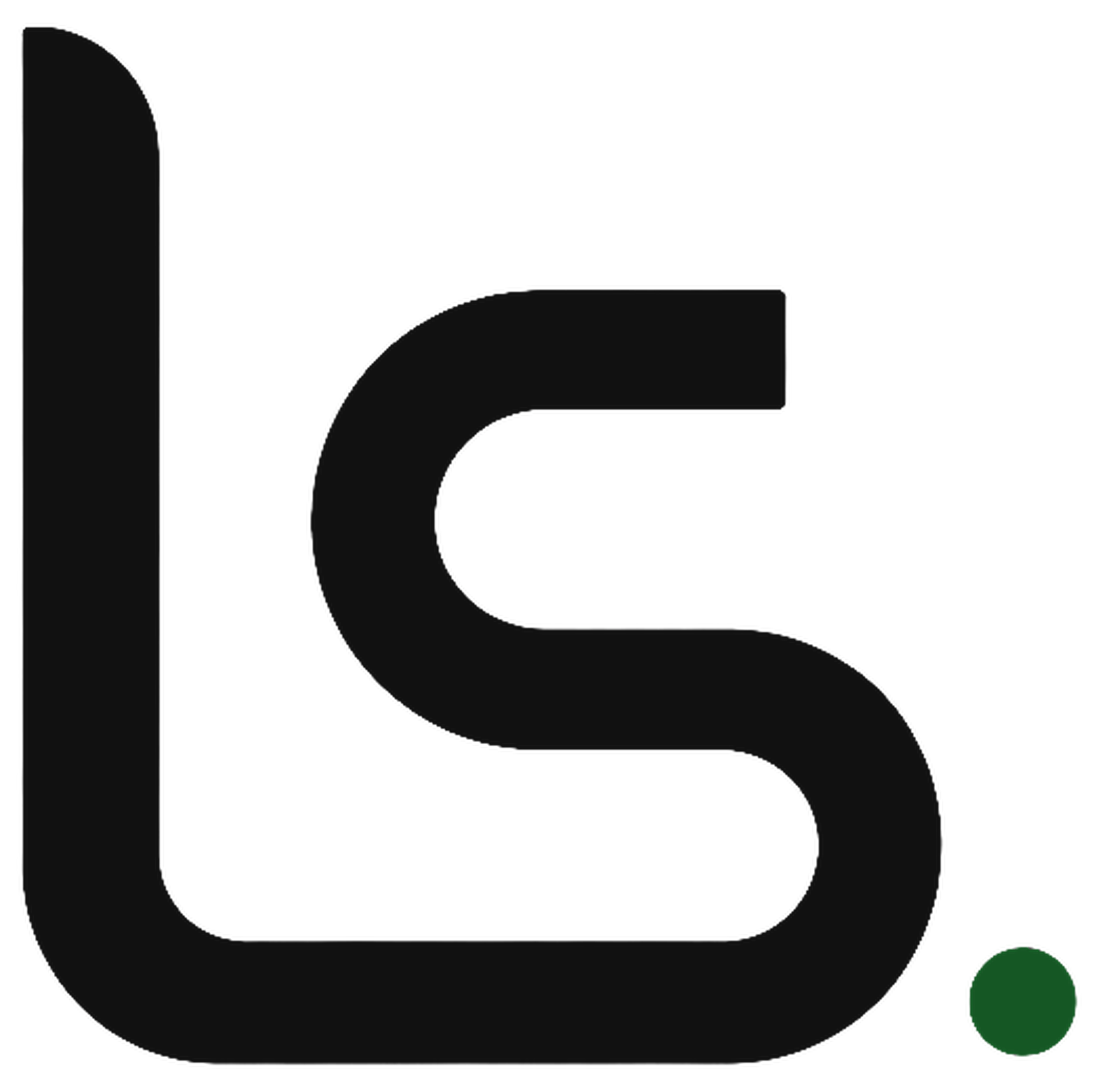 lsaj.dev