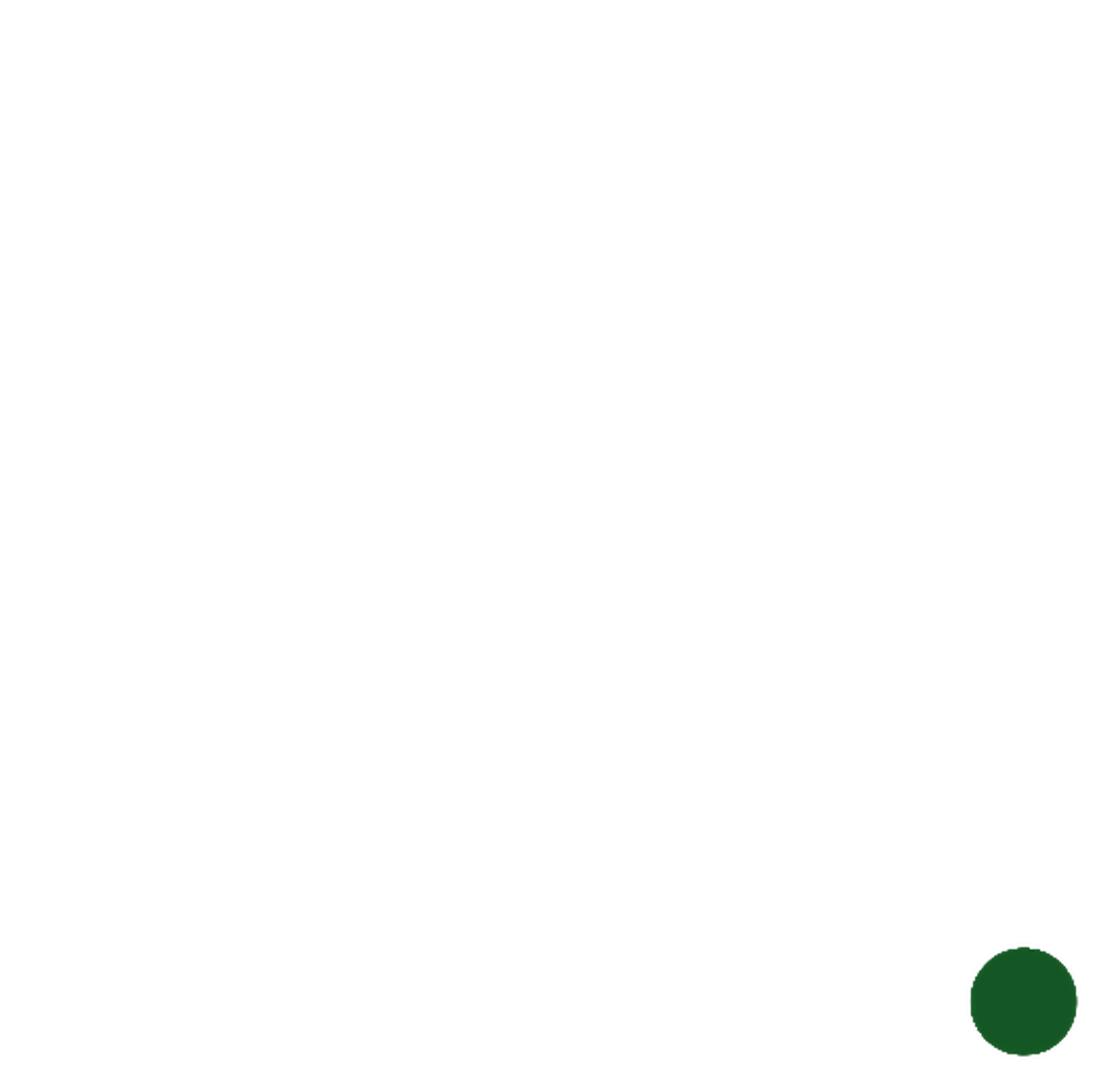 lsaj.dev